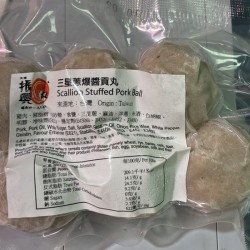圖片 1