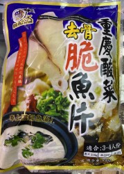 圖片 1