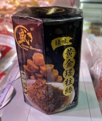 圖片 1