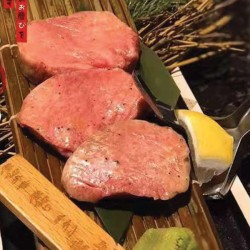 圖片 1
