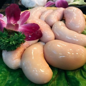 美國雞腰子（225g）