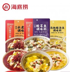 圖片 1
