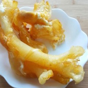 牛孖根（454g）