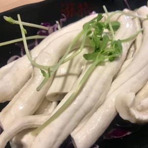 牛骨髓（225g）