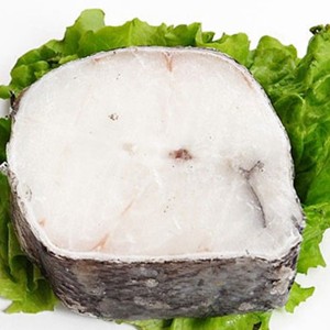限時秒購！正宗冰島銀雪魚（150-200g)