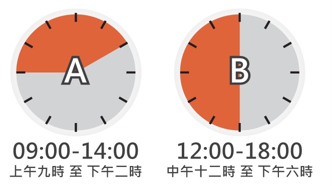 51cc4f3d-0569-4403-95eb-0d819cc73a94.jpeg