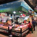 大窩口店