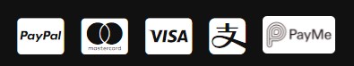 footerpayment001.jpg