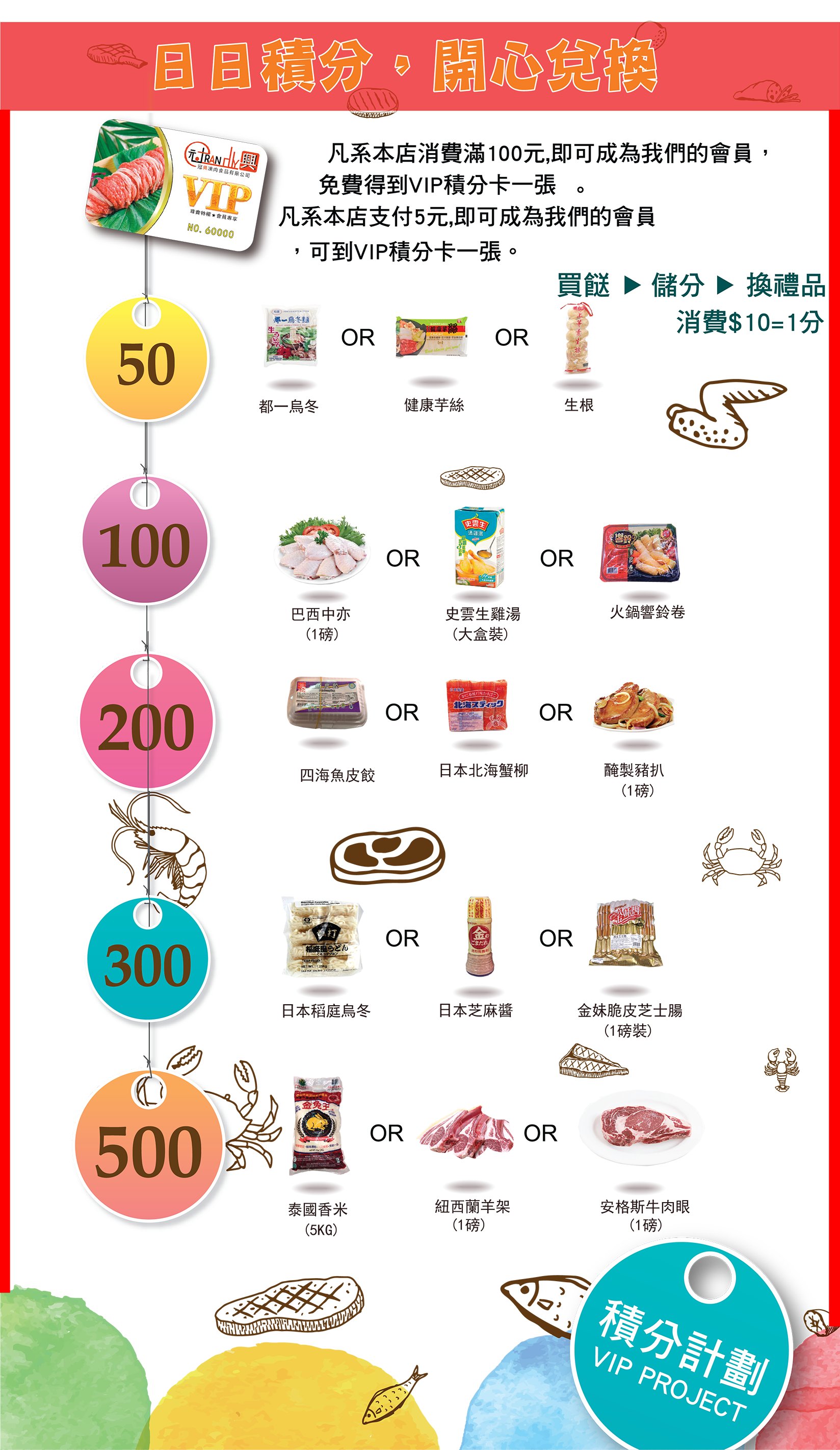 vip7-07.png