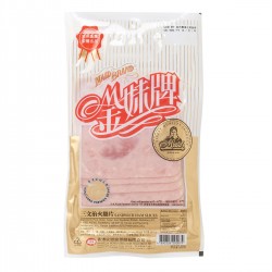 圖片 1