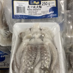 圖片 1