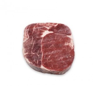 半價秒購！紐西蘭草飼牛肉眼（200-250g