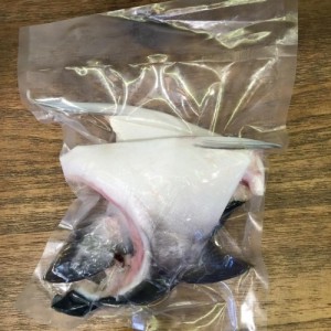日本油甘魚鮫（454g）（缺貨）