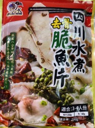 圖片 1