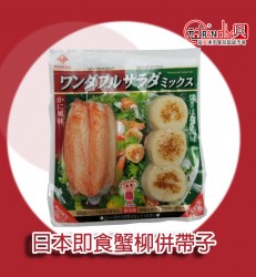 圖片 1