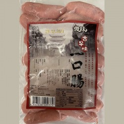 圖片 1