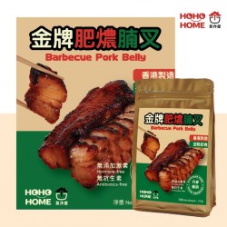 圖片 1