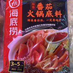 圖片 1
