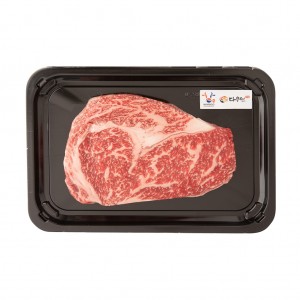 頂級1++韓牛肉眼扒180-220g