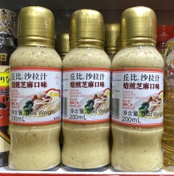 圖片 1