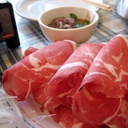 圖片 1