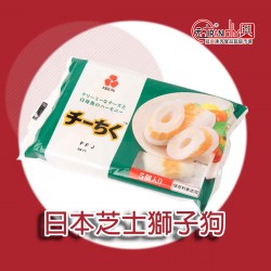 圖片 1