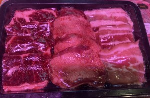 圖片 1