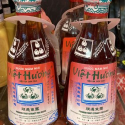 圖片 1