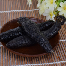 圖片 1