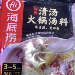 圖片 1