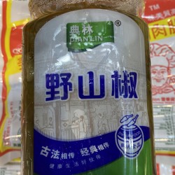 圖片 1